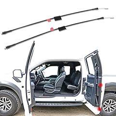 Rear door lower for sale  Delivered anywhere in USA 