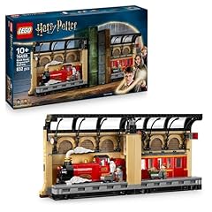 Lego harry potter usato  Spedito ovunque in Italia 