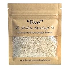 Eve southern sourdough for sale  Delivered anywhere in USA 