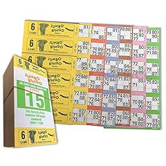 750 books page for sale  Delivered anywhere in UK