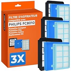 Supply guy filtres d'occasion  Livré partout en France