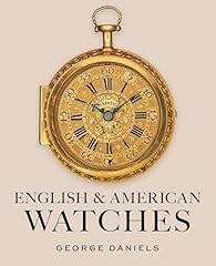 English american watches for sale  Delivered anywhere in UK
