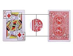 Sumag magic tricks usato  Spedito ovunque in Italia 