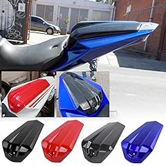 Tazgantax motorcycle rear for sale  Delivered anywhere in UK