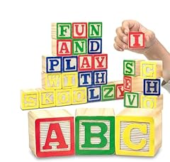 Skoolzy pcs baby for sale  Delivered anywhere in USA 