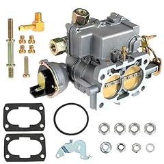 Barrel marine carburetor for sale  Delivered anywhere in UK