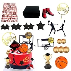 Basketball shoes box for sale  Delivered anywhere in USA 