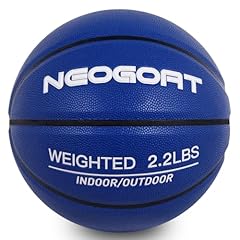 Neogoat 2.2lbs 28.5 for sale  Delivered anywhere in USA 