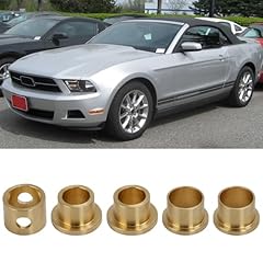 Wikibb shifter bush for sale  Delivered anywhere in USA 