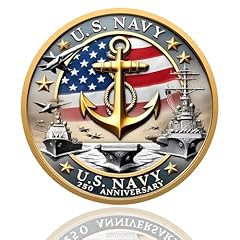 Marine corps 250th for sale  Delivered anywhere in USA 