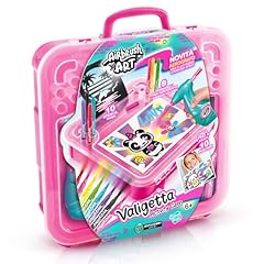 Canal toys airbrush gebraucht kaufen Canal toys airbrush gebraucht kaufen  Wird an jeden Ort in Deutschland