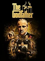 Godfather for sale  Delivered anywhere in USA 