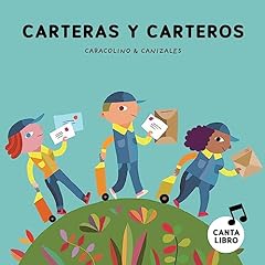 Carteras carteros for sale  Delivered anywhere in USA 