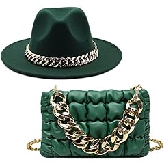 Bxozsaoz combination hats for sale  Delivered anywhere in USA 