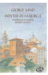 Winter majorca for sale  Delivered anywhere in USA 