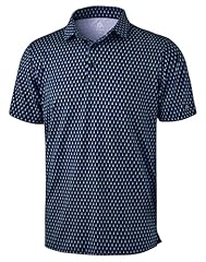 Obla mens golf for sale  Delivered anywhere in USA 