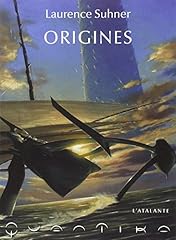 Origines for sale  Delivered anywhere in UK