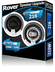 Fli audio rover d'occasion  Livré partout en France