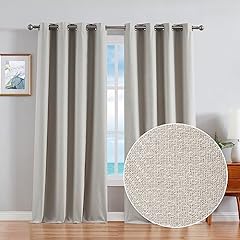Nautica home blackout for sale  Delivered anywhere in USA 