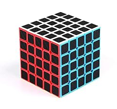 Cfmour speed cube for sale  Delivered anywhere in USA 