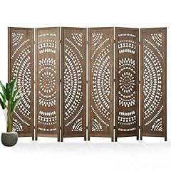 66.9inch folding room for sale  Delivered anywhere in USA 
