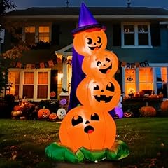 Joiedomi halloween inflatables for sale  Delivered anywhere in USA 