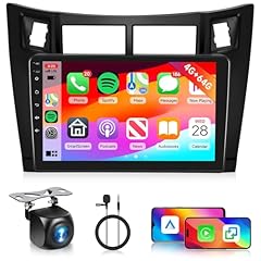 64g android car for sale  Delivered anywhere in UK