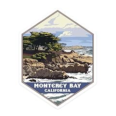 Die cut sticker for sale  Delivered anywhere in USA 
