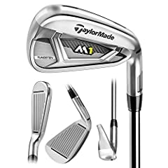 Taylormade iron xp95 for sale  Delivered anywhere in UK