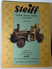 Steiff teddy bears for sale  Delivered anywhere in USA 