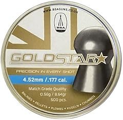 Bsa guns bsa for sale  Delivered anywhere in UK