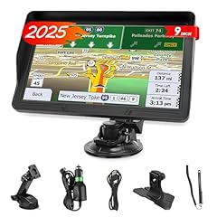Inch sat navs for sale  Delivered anywhere in UK