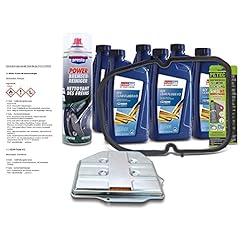 Bestprice hydraulikfiltersatz  gebraucht kaufen  Wird an jeden Ort in Deutschland