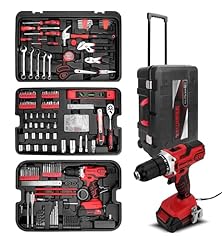 Kingtool home tool for sale  Delivered anywhere in USA 