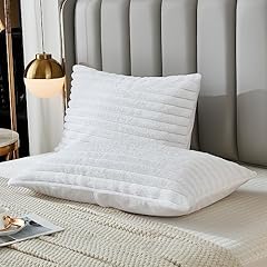 Uhamho bed pillowcase for sale  Delivered anywhere in USA 