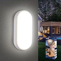 Letlit lampe detecteur d'occasion  Livré partout en France