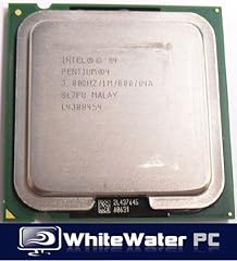 Intel pentium 3.0ghz for sale  Delivered anywhere in USA 