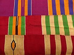 Maison beaurepaire tissu d'occasion  Livré partout en France