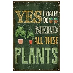 Globleland vintage plant for sale  Delivered anywhere in UK