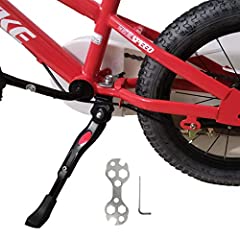 Kickstand kids bike for sale  Delivered anywhere in USA 