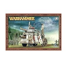 Games workshop warhammer for sale  Delivered anywhere in USA 