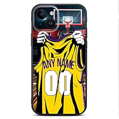 Vngda diy custom for sale  Delivered anywhere in USA 