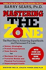 Mastering zone next for sale  Delivered anywhere in USA 