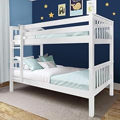 Double bunk beds for sale  Delivered anywhere in UK