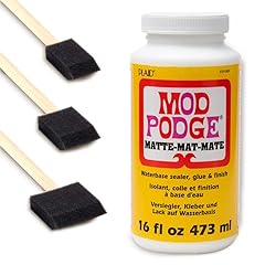Mod podge cs11302 for sale  Delivered anywhere in UK