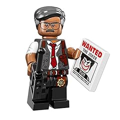 Lego 71017 minifigures gebraucht kaufen  Wird an jeden Ort in Deutschland