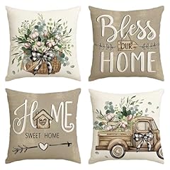 Avoin colorlife bless for sale  Delivered anywhere in USA 