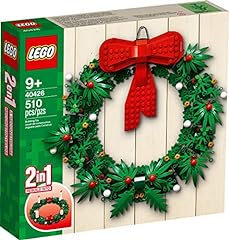 Lego iconic christmas for sale  Delivered anywhere in USA 