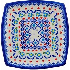 Authentic polish pottery for sale  Delivered anywhere in USA 