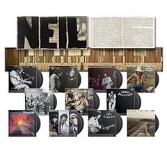 Archives vol iii gebraucht kaufen  Wird an jeden Ort in Deutschland